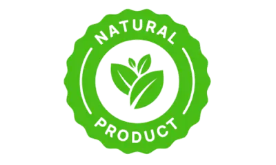 100% Natural of Glyco Result 