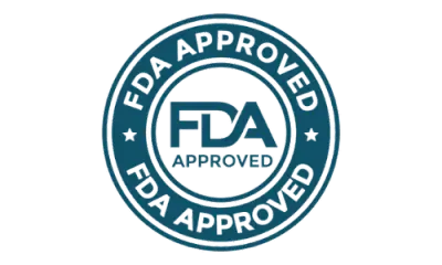 FDA Approved of Glyco Result 