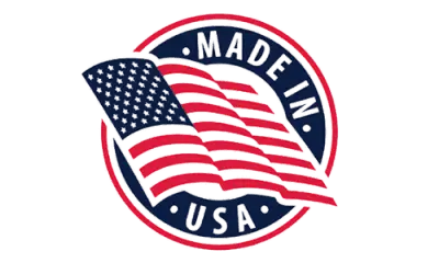 Made In The USA of Glyco Result 